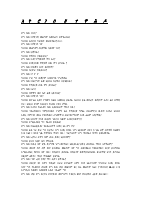 አትሮንስ.pdf